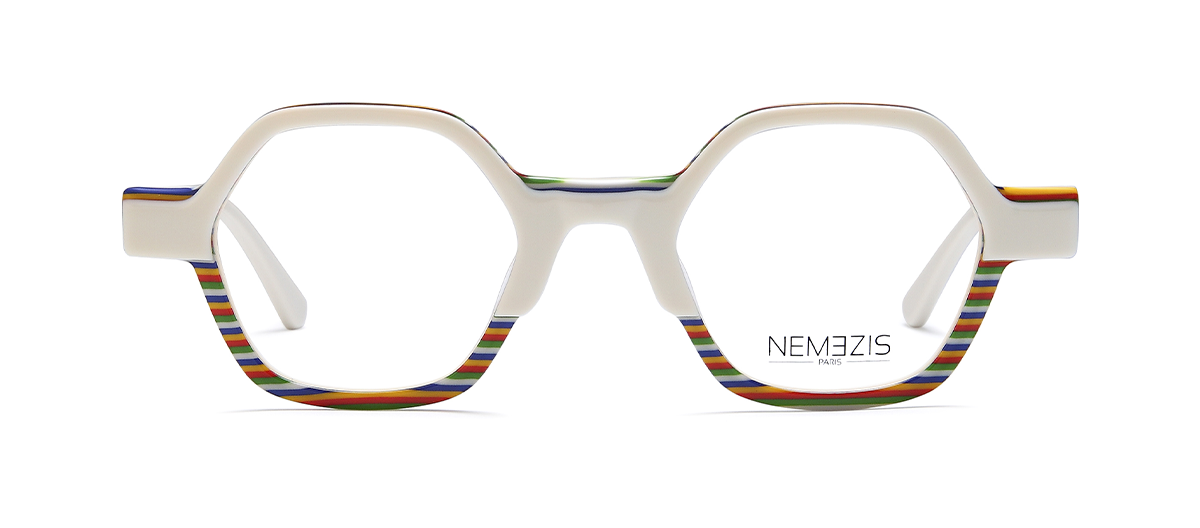 Nemezis EURYBIE C2